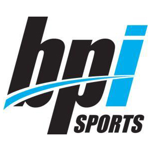 bpi sports logo