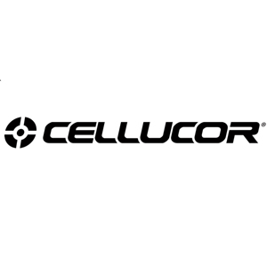 cellucore logo