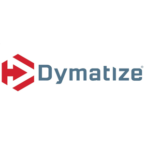 dymatize logo