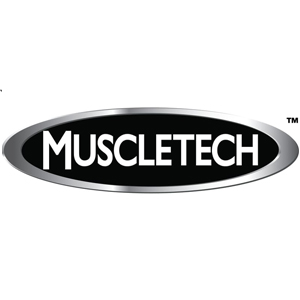 muscletech logo