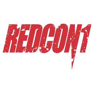 redcon logo