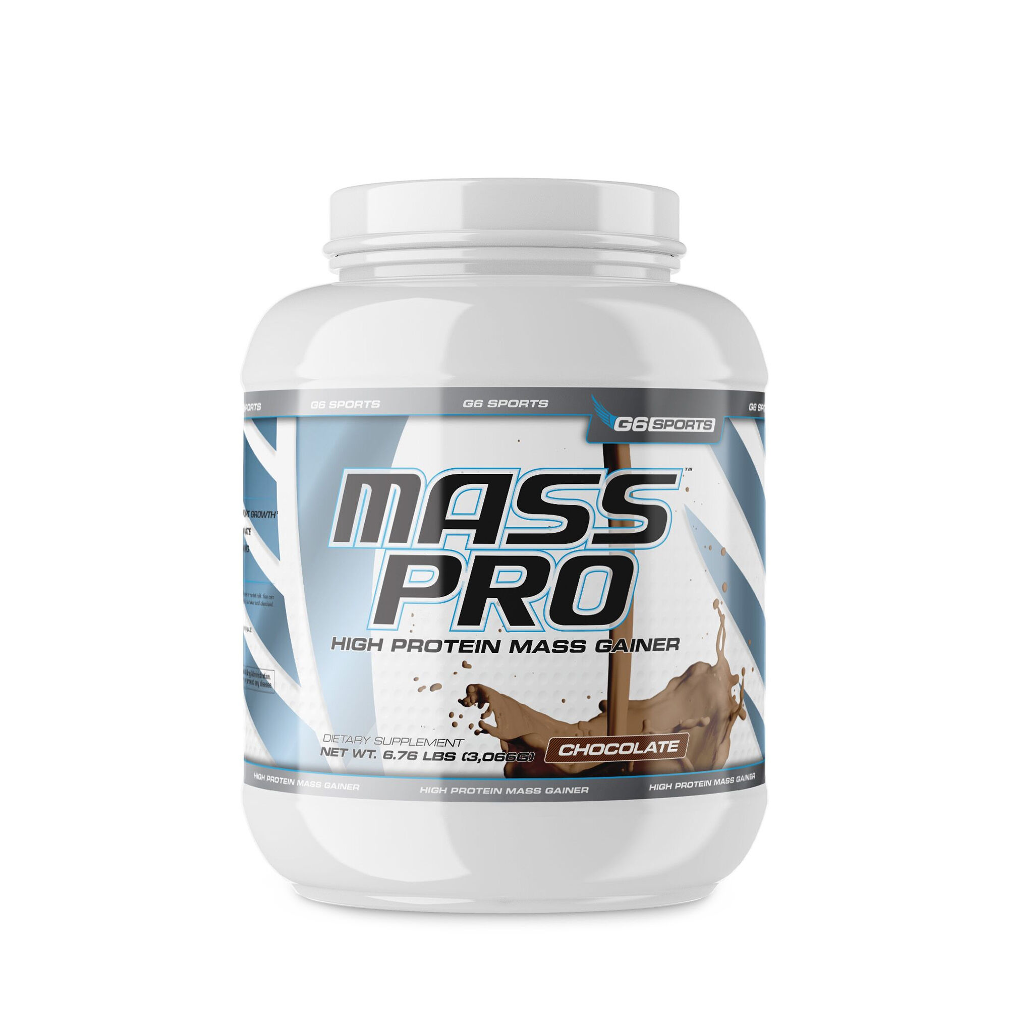 gnc mass gainer 1340