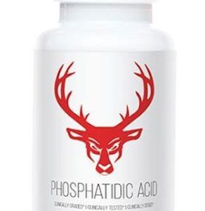 DAS Labs Phosphatidic Acid