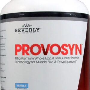 Among the many advantages of egg protein are its completeness—it has every essential amino acid required for muscle growth and repair—its ease of digestion, which makes it perfect for post-workout recovery, and its antioxidant, vitamin, and mineral content, which supports weight management objectives. Check out this assortment.