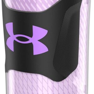 Under Armour UA 28oz Insulated Playmaker Squeeze Digi Dash OSFA