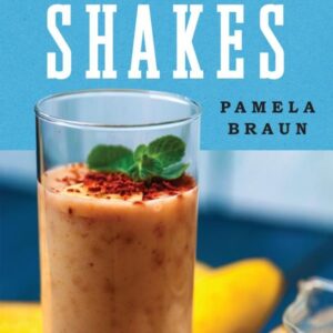 High-Protein Shakes: Strength-Building Recipes for Everyday Health