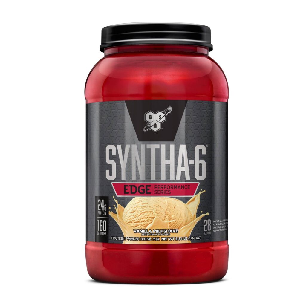 BSN Syntha-6