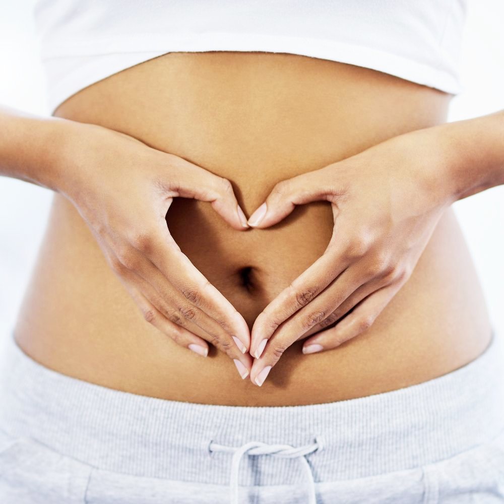 Top Foods to Improve Gut Health and How They Work