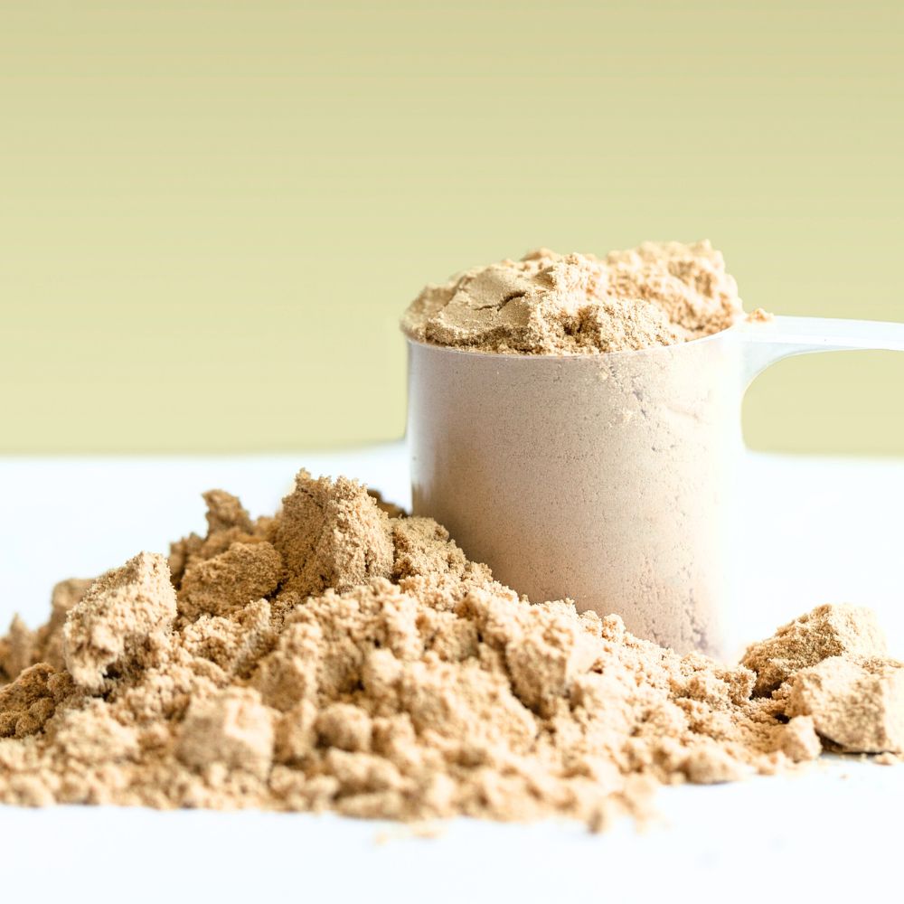 Are Protein Shakes Processed Foods? Clean Protein Options