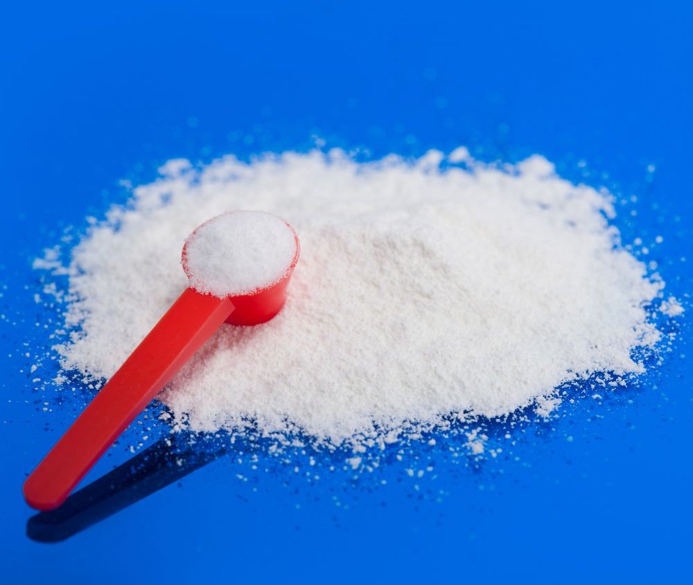 Is Creatine Loading Necessary? Key Benefits Explained