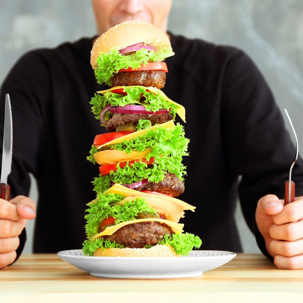 Cheat Day vs. Cheat Meal: Which is Best for You