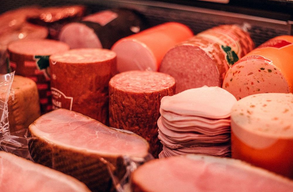 Are Cold Cuts Bad for Your Health? Risks and Alternatives