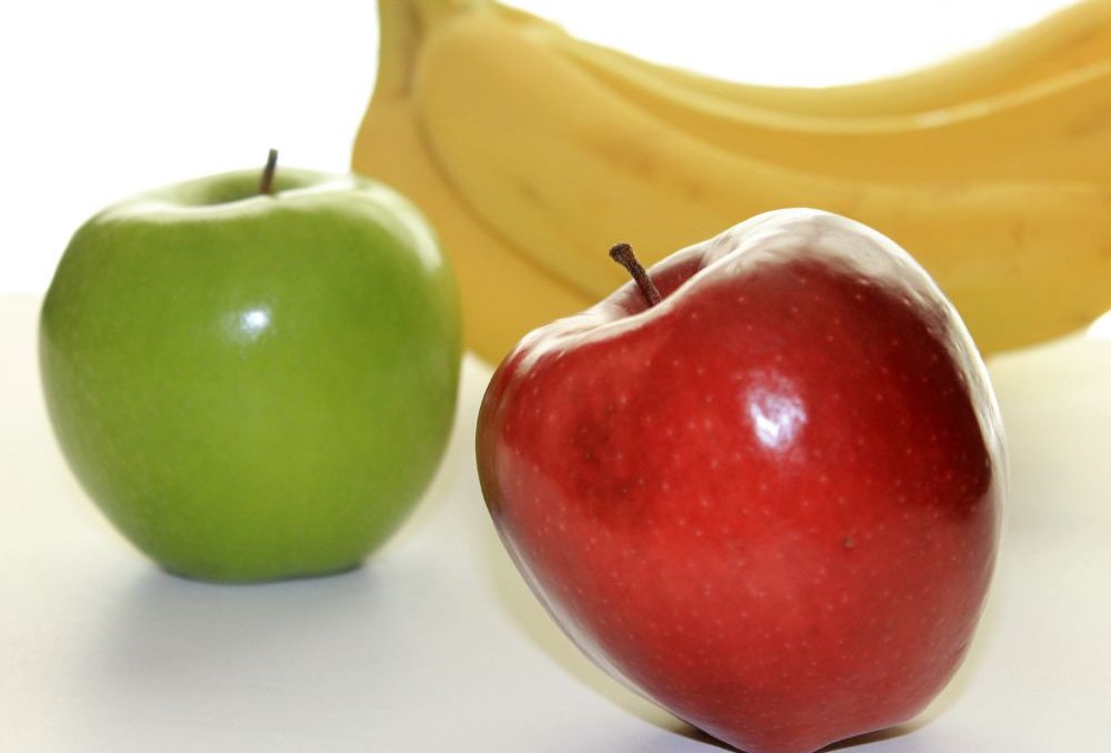 Best Pre-Workout Fruits for Energy and Performance