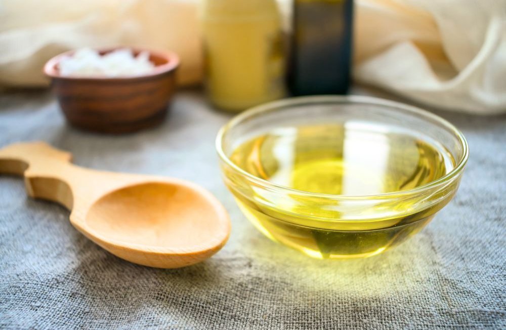 Understanding MCT Oil for Muscle Gain