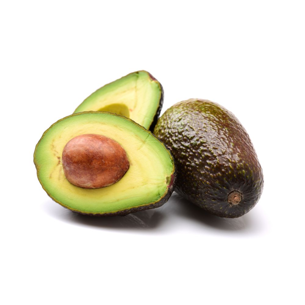 Health Benefits of Avocado: A Nutritional Powerhouse