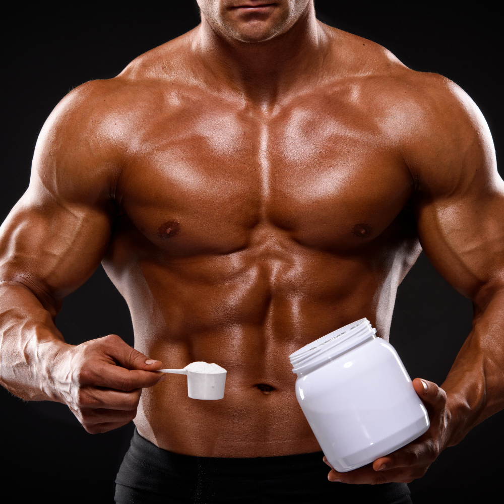 Do Protein Powders Work? Understanding Their Effectiveness