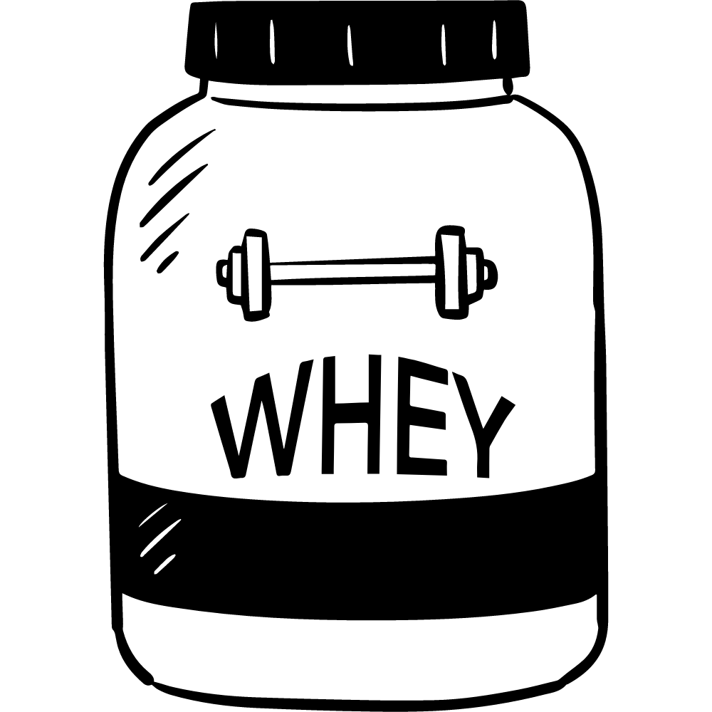 Understanding Whey: A Powerful Protein Source and Its Benefits