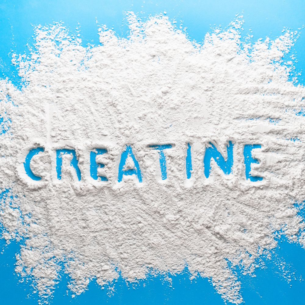 Creatine Supplement Guide: Benefits, Safety, Dosage, and Top Brands Reviewed