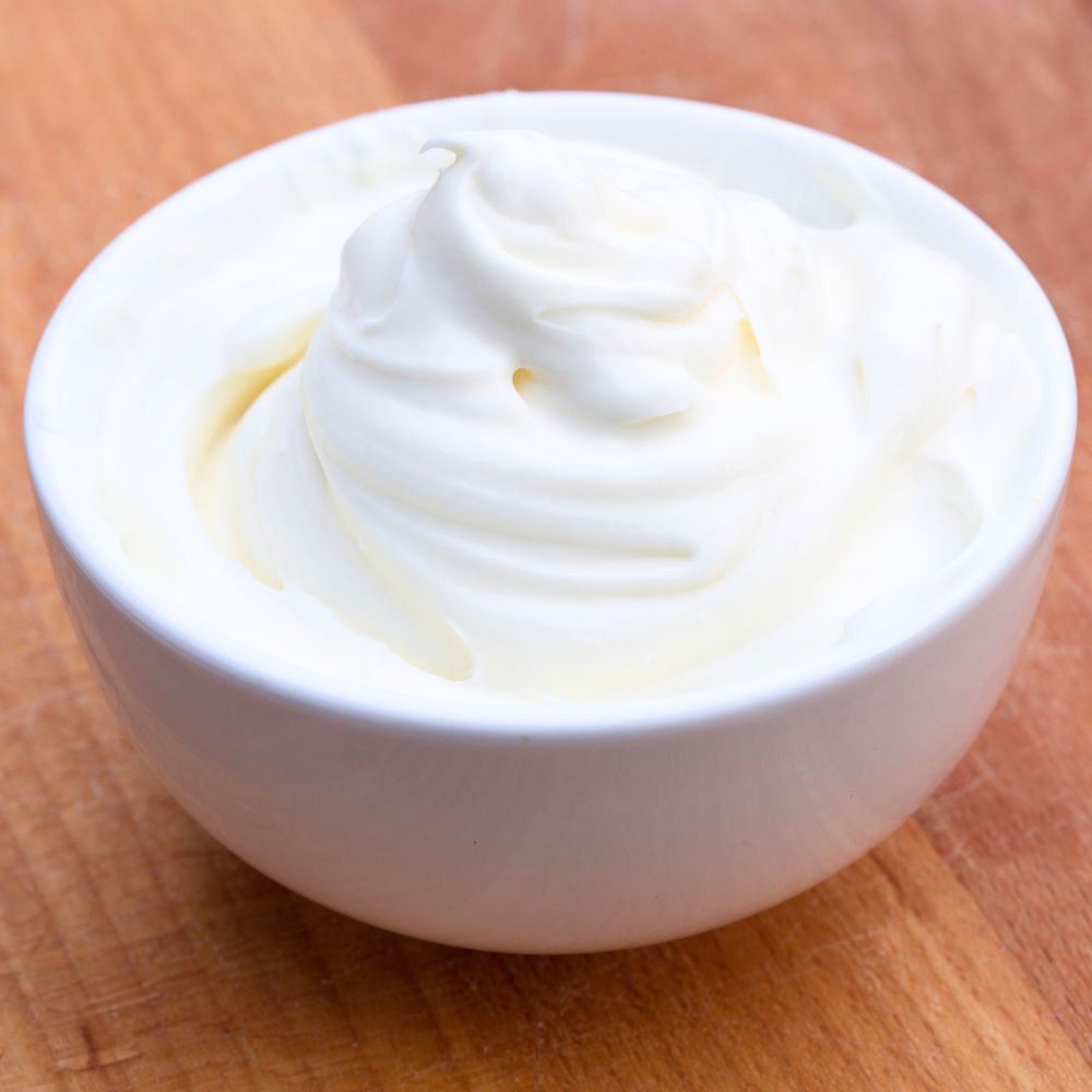 Healthiest Mayonnaise Substitutes: Nutritious Alternatives for Your Recipes