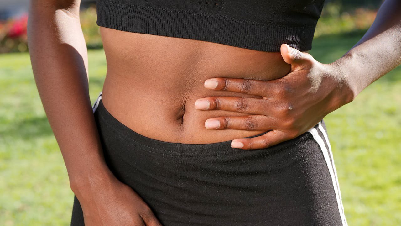 Protein Powders That Don’t Cause Bloating: Your Guide to Easy Digestion