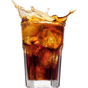 Does Soda Kill Muscle Gains? The Facts