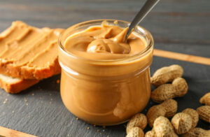 Is Peanut Butter a Good Protein for Seniors? Explained