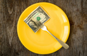 Is Eating Healthy More Expensive? The Facts